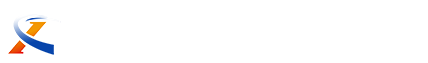 鸿图官网